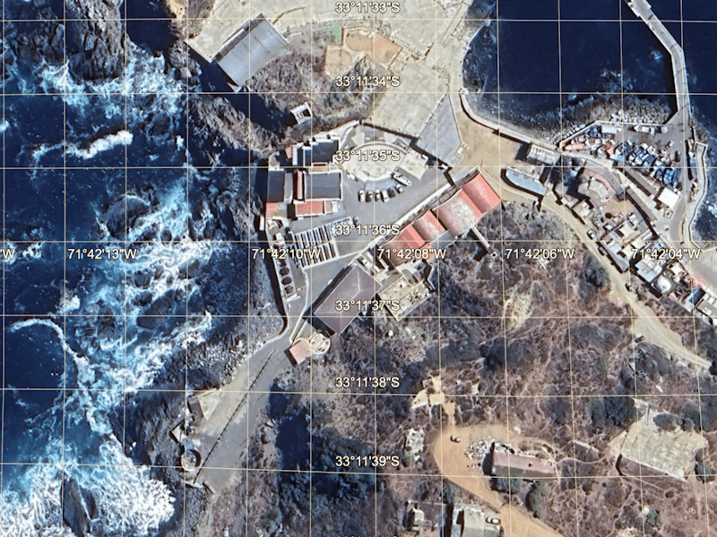 satellite-image