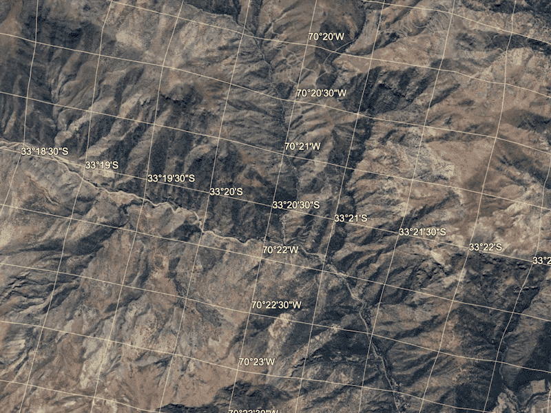 satellite-image