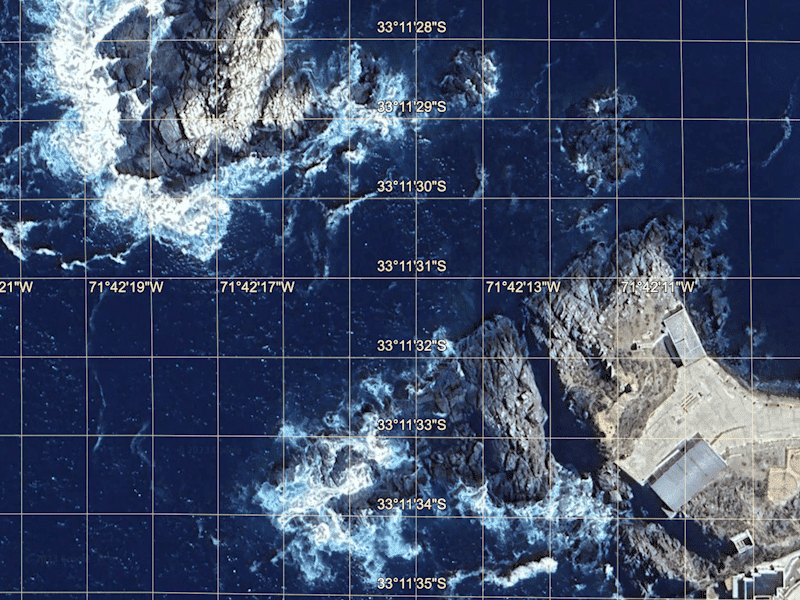 satellite-image